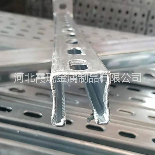 抗震支架
